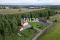 Haus 6 zimmer 200 m² Lempaeaelae, Finnland