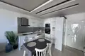 Appartement 2 chambres  Kestel, Turquie