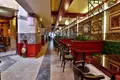 Restaurant, Café 480 m² Budva, Montenegro