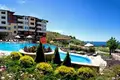 1 bedroom apartment  Sveti Vlas, Bulgaria