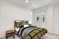 2 bedroom apartment 82 m² Marbella, Spain