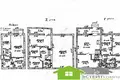 Casa 177 m² Slonim, Belarús