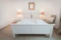 5-Schlafzimmer-Villa 200 m² Novalja, Kroatien