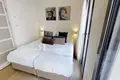 Квартира 3 комнаты 103 м² Иерусалим, Израиль