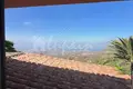 Dom 4 pokoi  Arona, Hiszpania