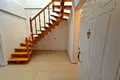 Penthouse 5 pokojów 200 m² Yaylali, Turcja