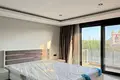 Wohnung 2 zimmer 55 m² Oba, Türkei