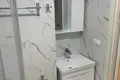 1 bedroom apartment for rent in Saburtalo