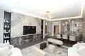 Dom 4 pokoi 290 m² Dereagzi, Turcja