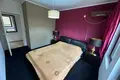 2 bedroom apartment 107 m² Aheloy, Bulgaria