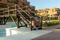 Квартира 1 спальня 60 м² Эстепона, Испания