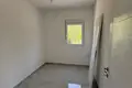 Dom 3 pokoi 150 m² Dobra Woda, Czarnogóra