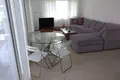 2 bedroom apartment 75 m² Limassol District, Cyprus