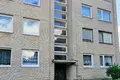 Apartamento 3 habitaciones 66 m² Kaunas, Lituania