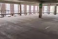 Коммерческое помещение 16 м² Копище, Беларусь