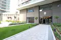 3 bedroom apartment 160 m² Gulveren, Turkey