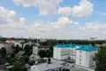 Mieszkanie 3 pokoi 80 m² Mińsk, Białoruś