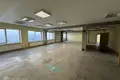 Gewerbefläche 3 zimmer 230 m² in Riga, Lettland