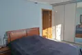 Квартира 4 комнаты 90 м² Орша, Беларусь