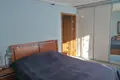 Apartamento 4 habitaciones 90 m² Orsha, Bielorrusia