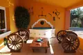 Haus 8 Schlafzimmer 850 m² Alozaina, Spanien