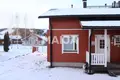 1 bedroom house 65 m² Kuopio sub-region, Finland