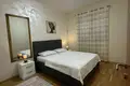 Apartamento  en Budva, Montenegro