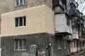 2 room apartment 49 m² Odesa, Ukraine