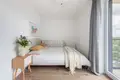 Appartement 3 chambres 64 m² en Varsovie, Pologne