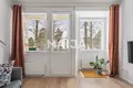 1 bedroom apartment 53 m² Helsinki sub-region, Finland