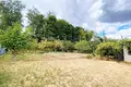 Дом 39 м² Руденский сельский Совет, Беларусь