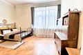 Квартира 3 комнаты 94 м² в Wielmoza, Польша