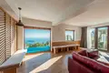 Villa 21 zimmer 435 m² Lapcici, Montenegro