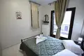 Hotel 420 m² Ierissos, Grecja