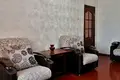 3 room apartment 66 m² Rechytsa, Belarus