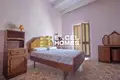 3 bedroom house  Qormi, Malta