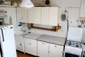 Квартира 2 комнаты 54 м² Минск, Беларусь