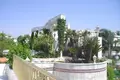 Mieszkanie 8 pokojów 986 m² Marbella, Hiszpania