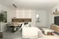 2 bedroom apartment 74 m² Denia, Spain