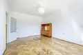 Apartamento 2 habitaciones 58 m² Varsovia, Polonia