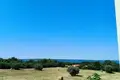 6 bedroom villa 270 m² Grad Pula, Croatia