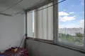 Квартира 1 комната 46 м² Минск, Беларусь