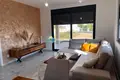 Villa de 4 dormitorios 200 m², Montenegro