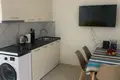 Mieszkanie 1 pokój 74 m² Budva, Czarnogóra