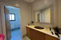 Maison 5 chambres  Limassol, Chypre