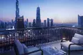 Wohnung 5 Zimmer 404 m² Dubai, Vereinigte Arabische Emirate