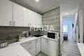 Maison 2 chambres 100 m² Torrevieja, Espagne