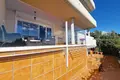 Mieszkanie 3 pokoi 154 m² Artola, Hiszpania