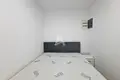 Wohnung 1 Schlafzimmer 48 m² Becici, Montenegro