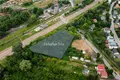 Mieszkanie 5 317 m² Kraków, Polska